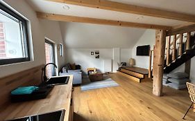 Landhaus Fiete